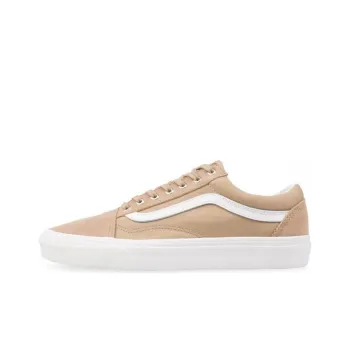 Vans Old Skool Snake Khaki