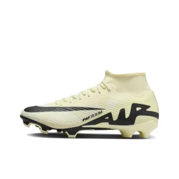 Nike Mercurial Superfly 9 'Mad Ready Pack'