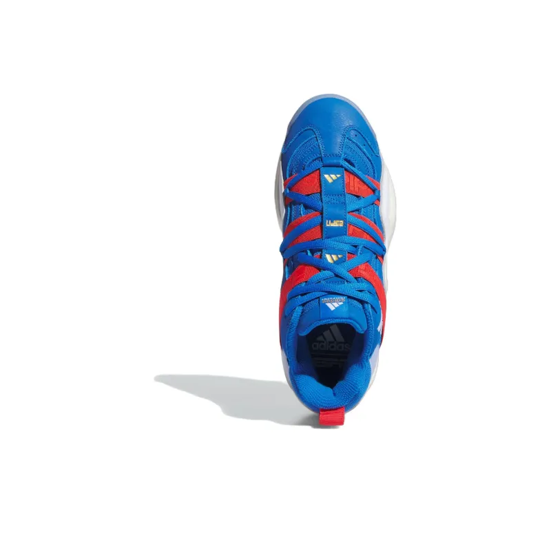 Adidas Top Ten 2000 Espn-4