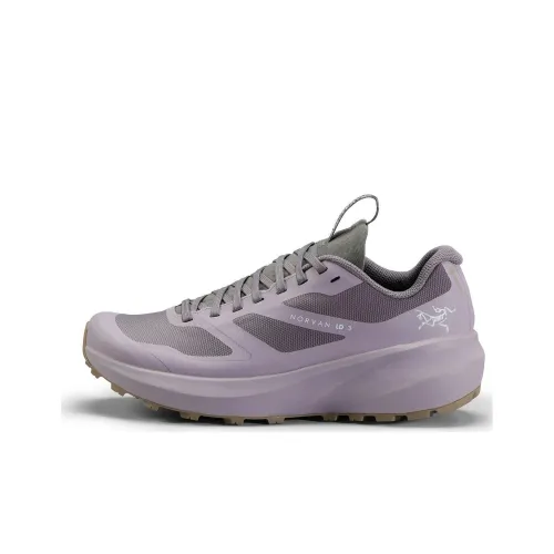 Arcteryx Norvan Ld 3 Running shoes Women