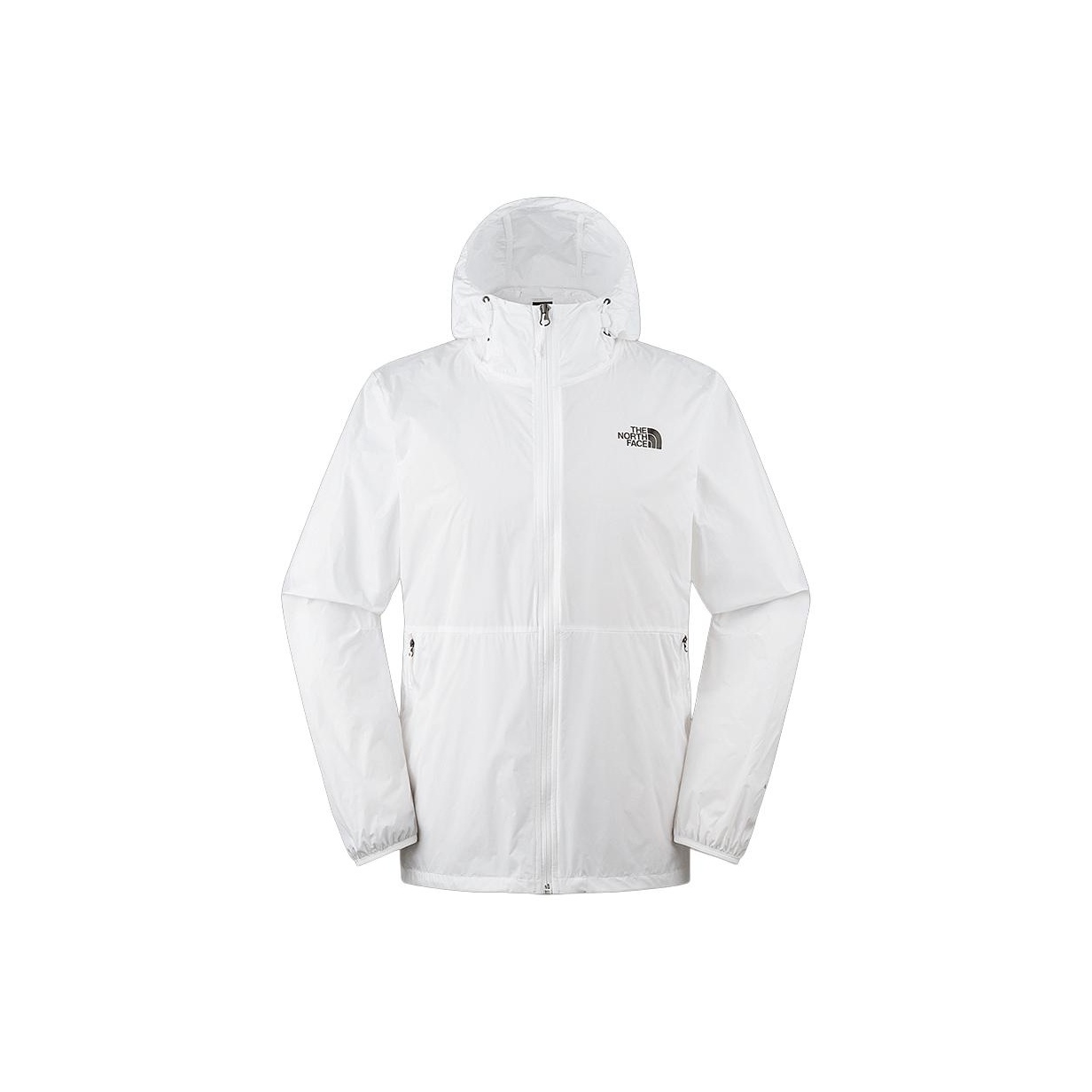 North face uv shirt online