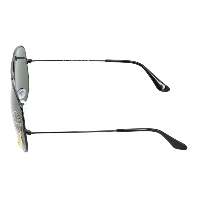 Ray Ban Aviator frame Sunglasses-2