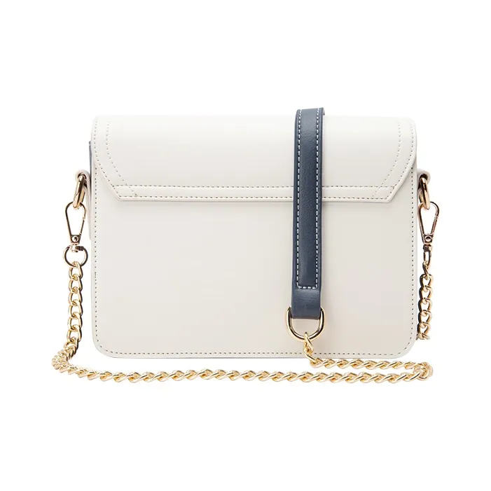 SEM/R Crossbody Bags-6