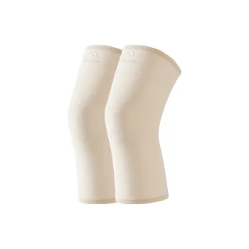 NAILEKESI Running Unisex Knee Pads