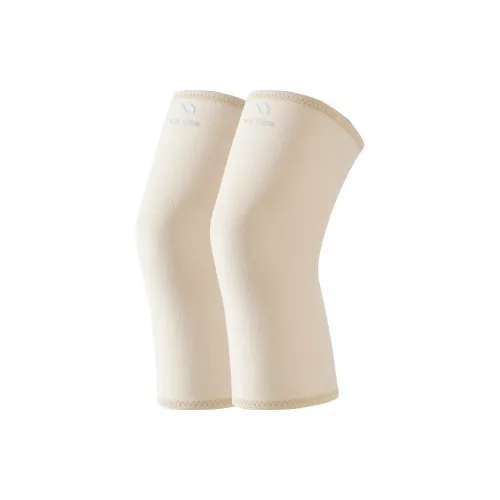 NAILEKESI Running Unisex Knee Pads