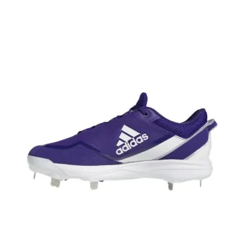 Icon 7 Adidas 'Team Collegiate Purple'