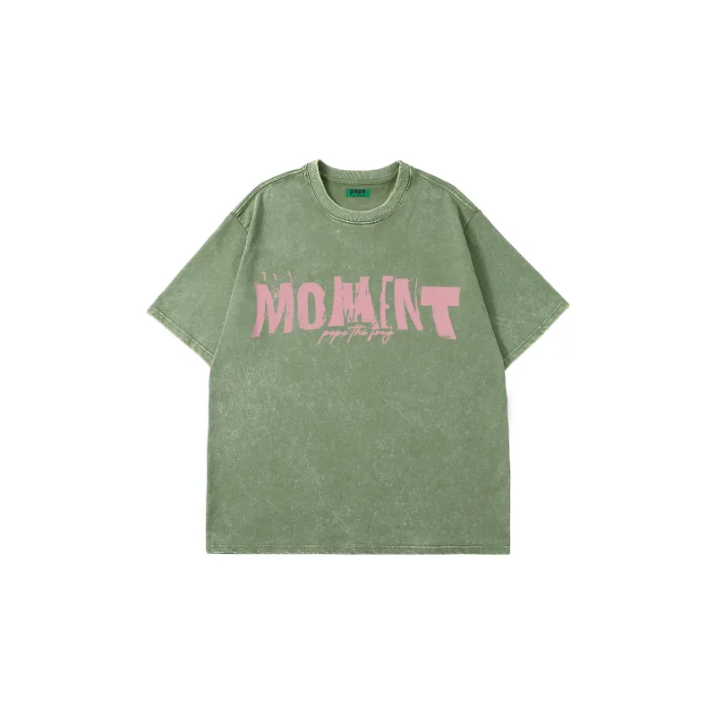 Pepe The Frog T Shirts Men-13