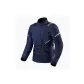 REVIT Vertical GTX Jacket (FJT304-0390) Blue
