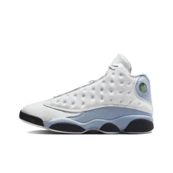 Air Jordan 13 Retro 'Blue Grey'