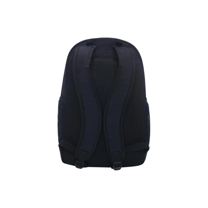 LiNing Ping Pong Rookie Series Polyester Blend With Polyurethane Backpack Regular Unisex Black-2