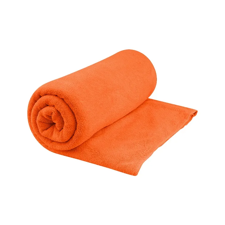 SEATOSUMMIT Swimming Equipment-6