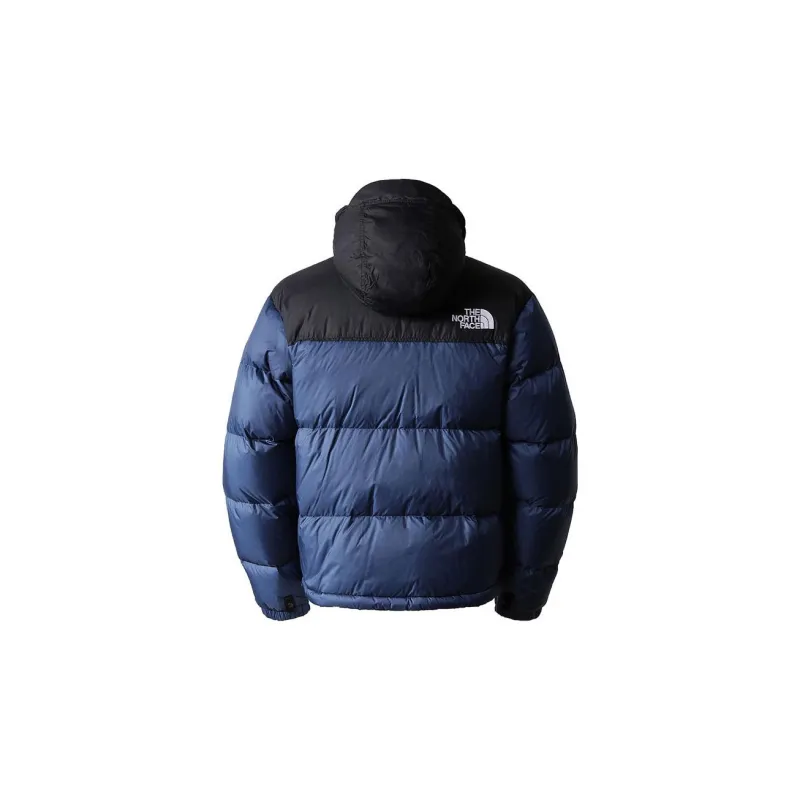 THE NORTH FACE 1996 Retro Nuptse 700 Fill Packable Jacket-1