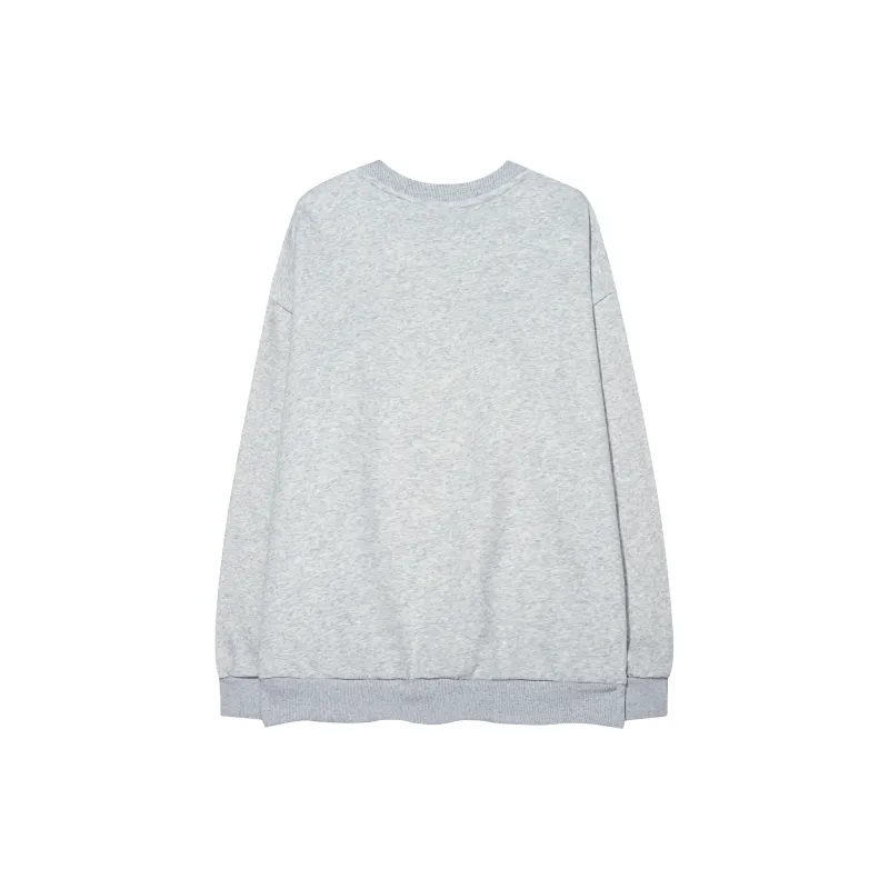 YOUSHIQI Sweatshirts Men-8