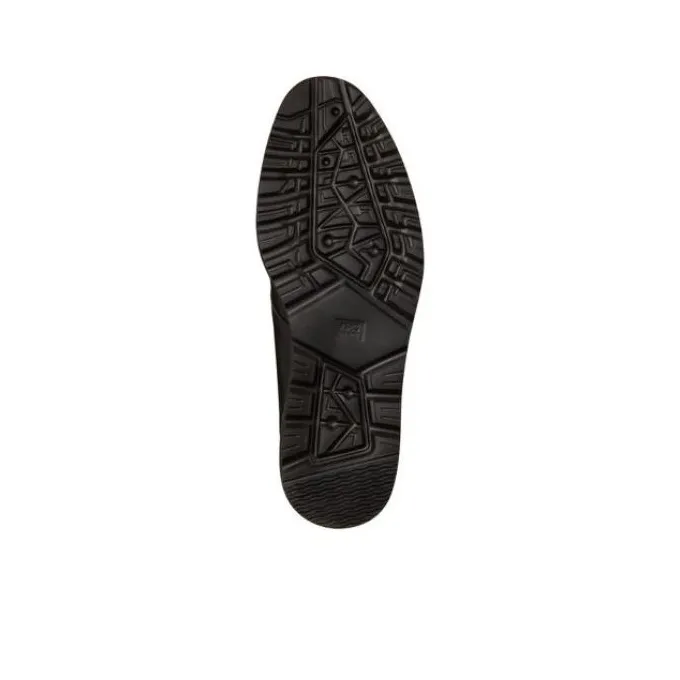 Asics Gore-Tex Ankle Boots Men-4