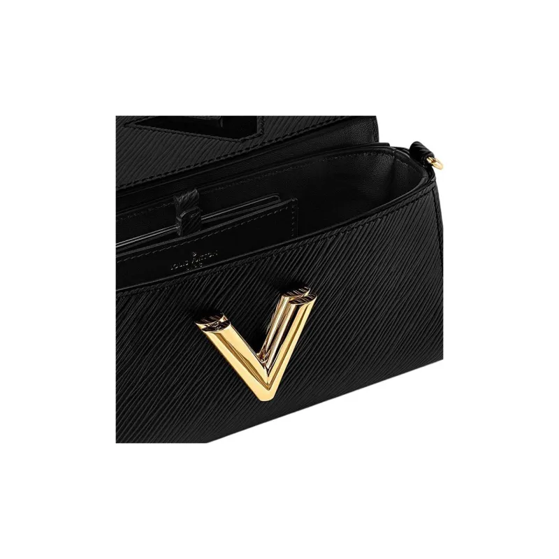 LOUIS VUITTON M83478 Twist West Pochette-4