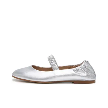 SAM EDELMAN Casual Single Shoes Women's