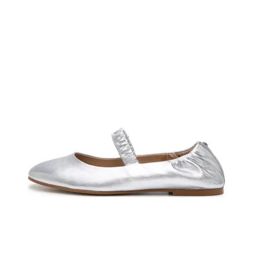 SAM EDELMAN Casual Single Shoes Women's