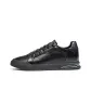 Black 6cm-0733661XAP