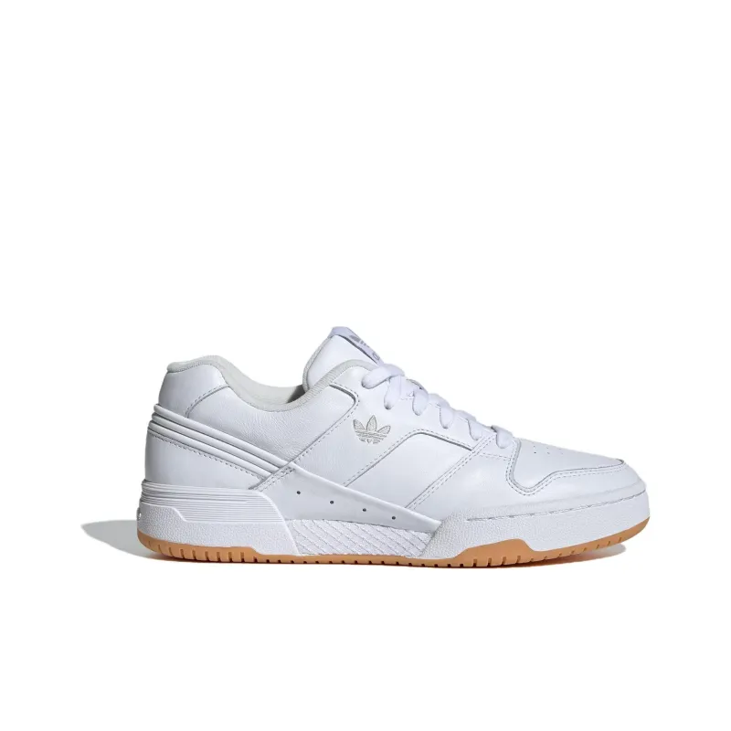 Adidas Continental 87 'White Grey Gum'-1