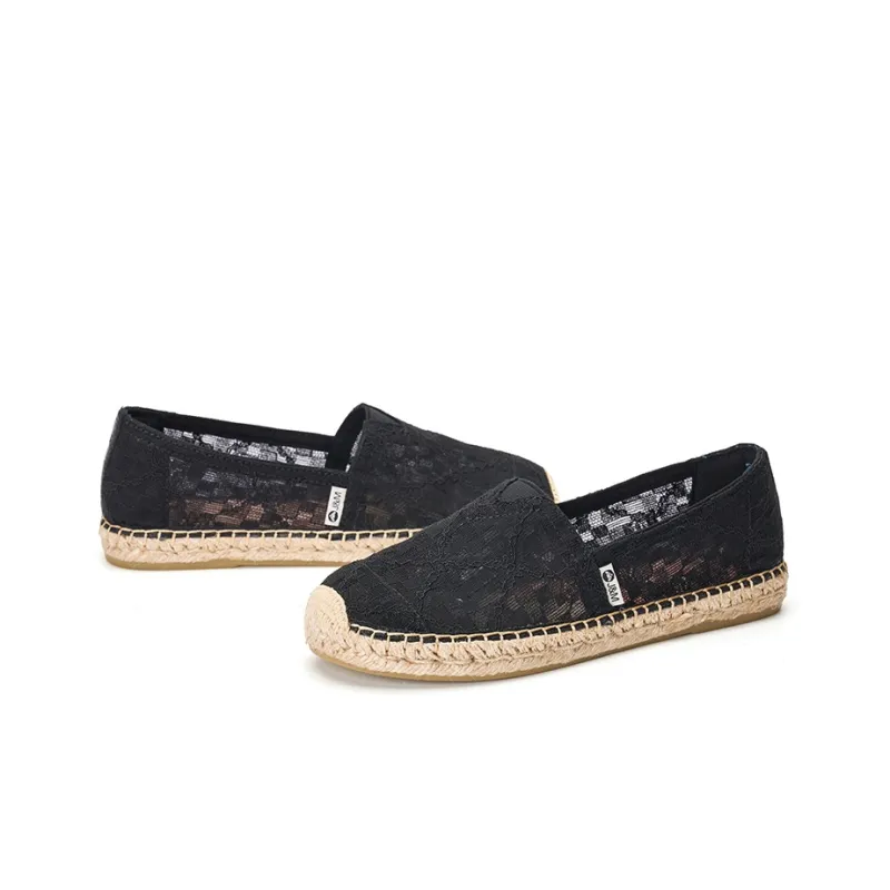 Joy&Mario Beach Espadrilles Women's-7