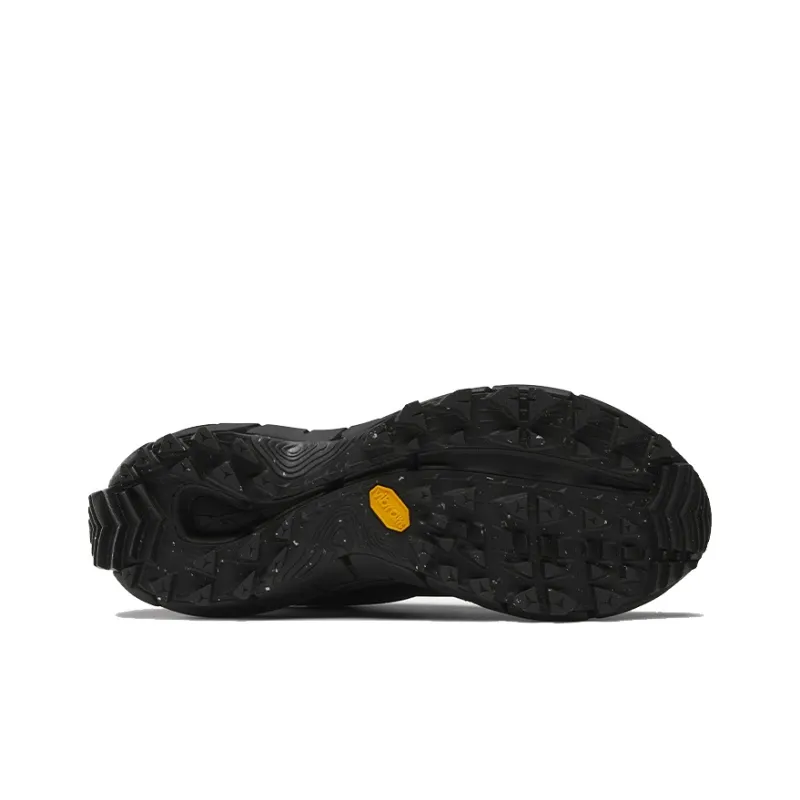 Reebok Zig Kinetica 2.5 Black-4