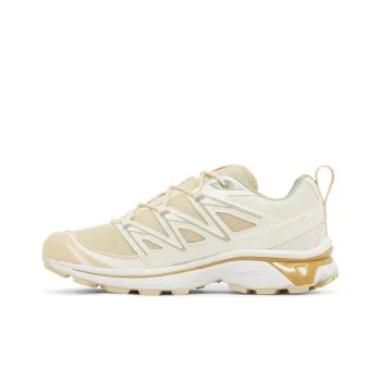 SALOMON XT 6 Expanse Cottage Core