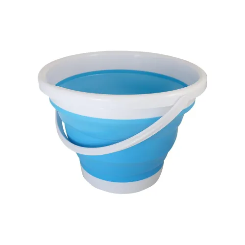 COGHLAN'S Outdoor Water Equipment TPR PP 4L/8L