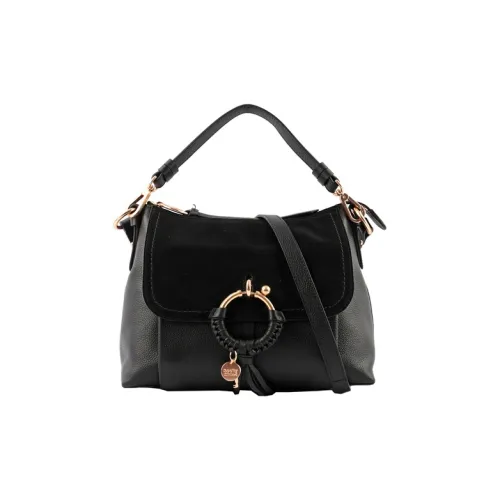 See By Chloe Handbag