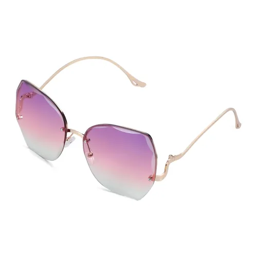 VINEY Sunglasses Women's