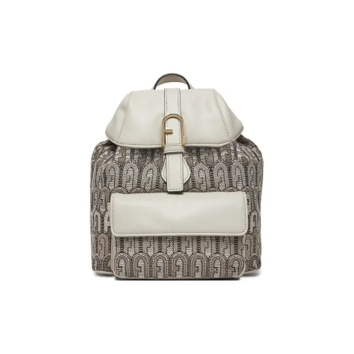 Furla Backpacks