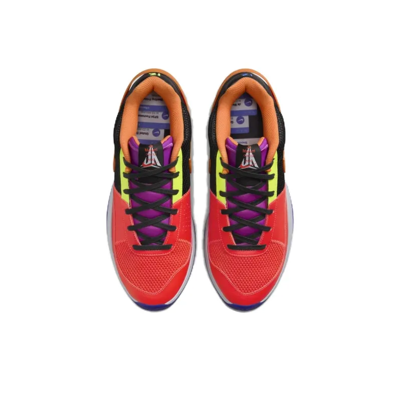 Nike Ja 1 'All-Star'-3