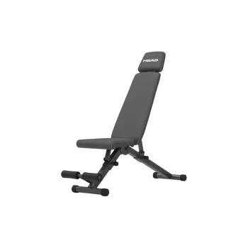 HEAD Dumbbell Benches