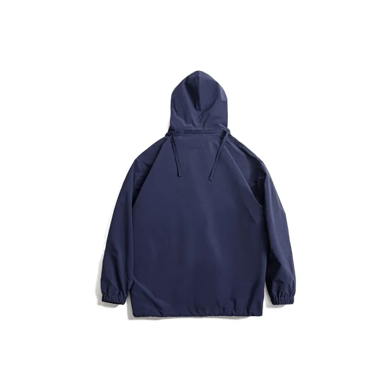 MADEN Sweatshirts Men-6
