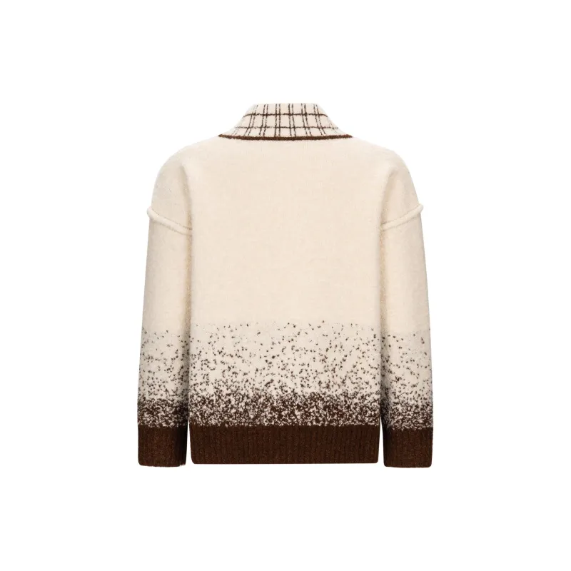 TIWILLTANG Sweaters Unisex-10