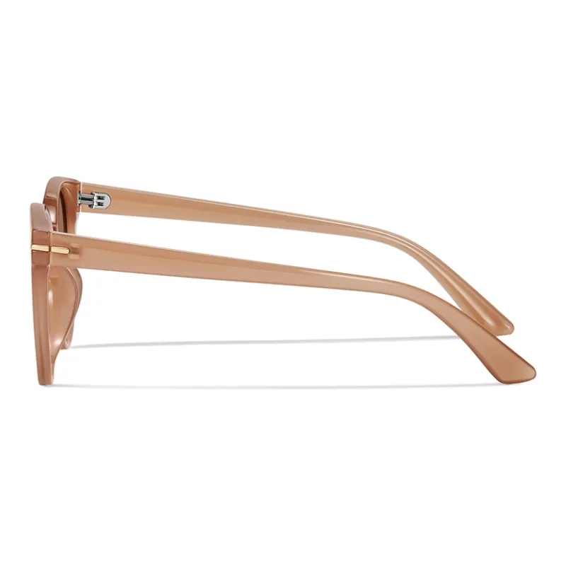 MUYKUY Sunglasses Unisex-11