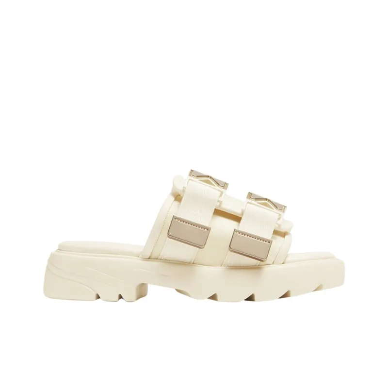 Bottega Veneta Flash Sandals String-1