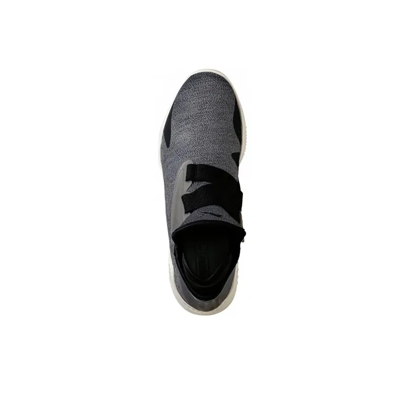 PUMA Mostro Sirsa-3