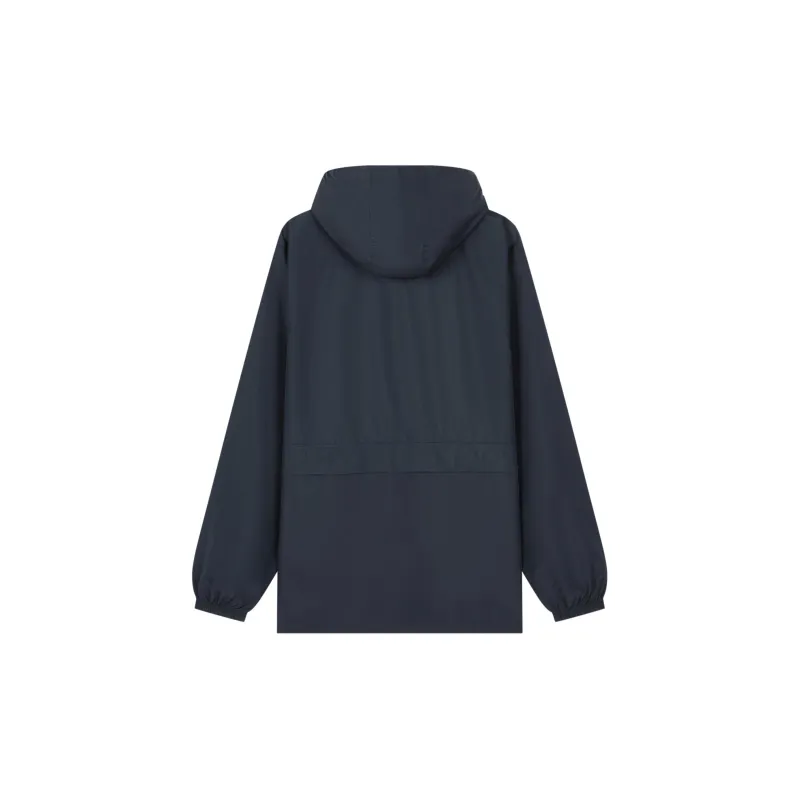 Champion Jacket Europe Version Unisex-14