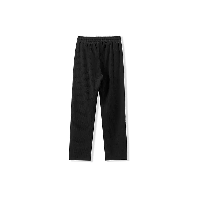 I'm David Casual Pants Unisex-1