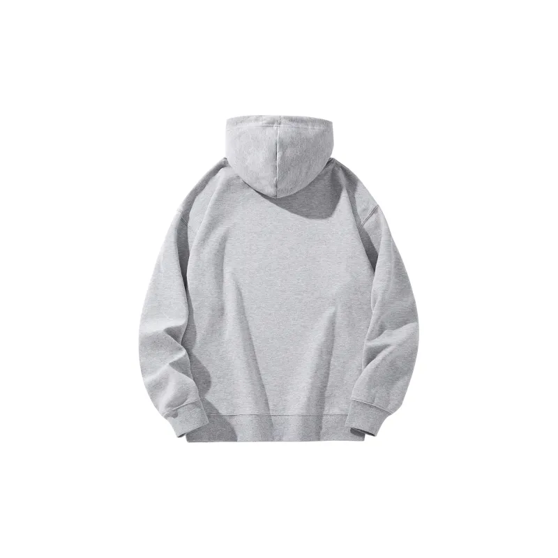 BRNR Sweatshirts Unisex-17