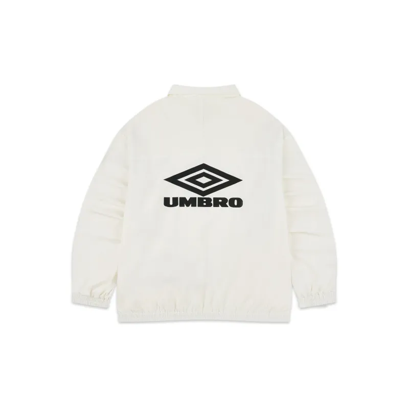 Umbro Jackets Unisex-8