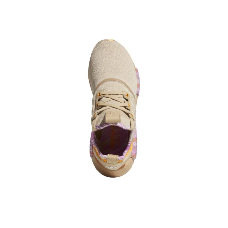 Adidas Originals S.E.E.D. X Women's NMD_R1 'Tape 2.0' Women's-3