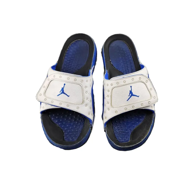 JORDAN Hydro 13 Retro 'Hyper Royal'-2