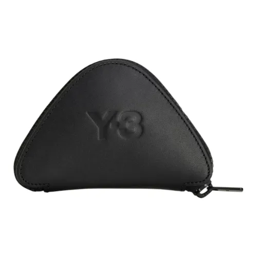 Y-3 Pckbl Logo-print Tote Bag