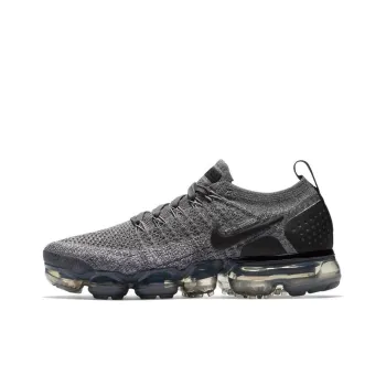 Nike Air Vapormax Flyknit 2 'Dark Grey' Women's