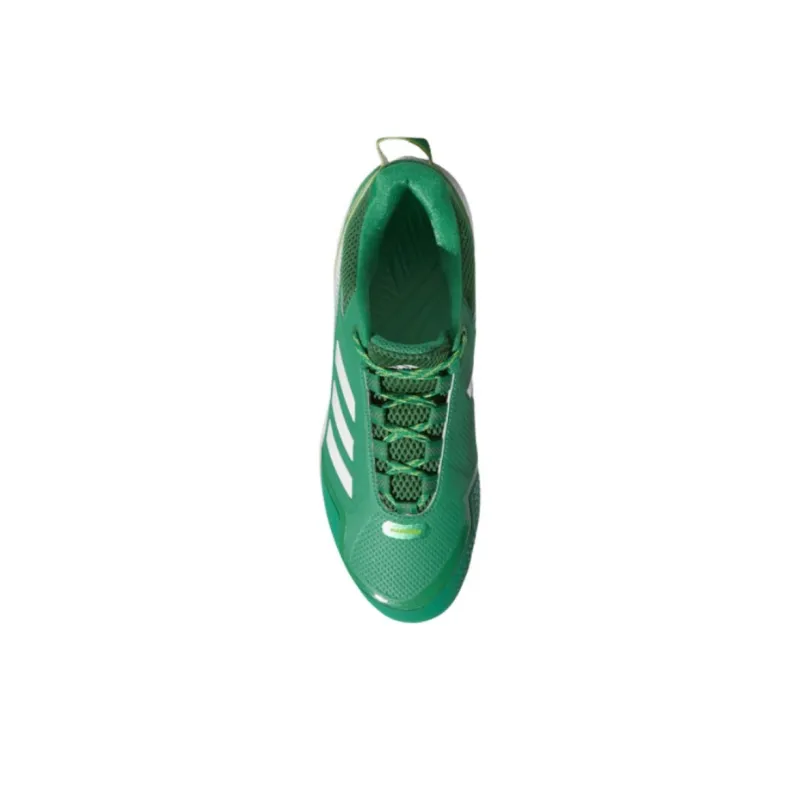 Icon 7 Adidas 'Team Green'-3