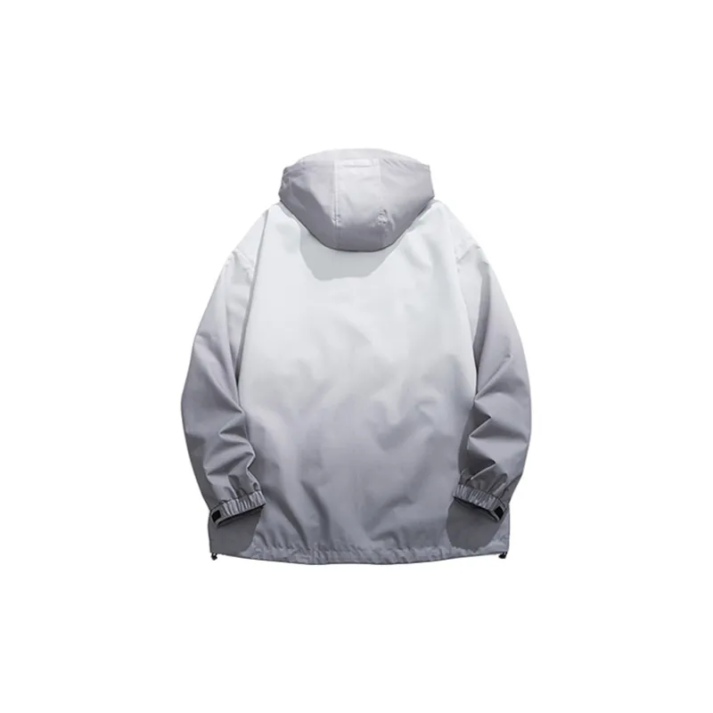 YooMore Jackets Unisex-7