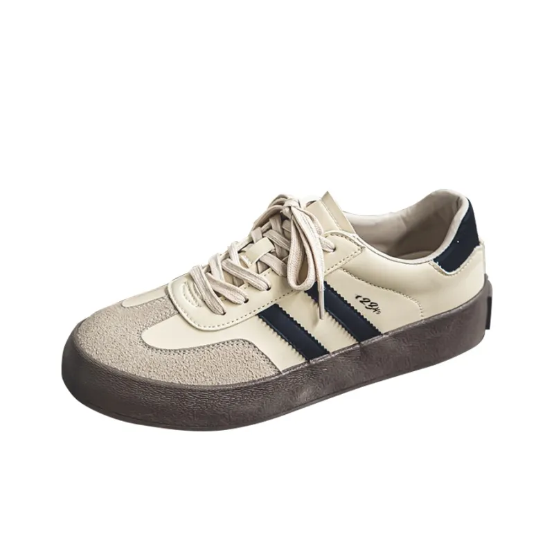 12345 Low-Top Casual Shoes Men's-6