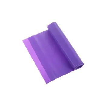 Ledomoda Resistance Band Resistance Band TPE Material High Rebound Stretch Band Unisex