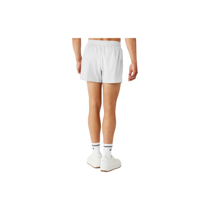 Alo Yoga Sports Shorts Men-4